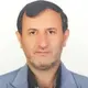 دکتر عبدالخالق کشاورزی