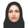 دکتر پروانه بستانی املشی