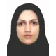 دکتر پروانه بستانی املشی