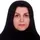 دکتر شیوا برزوئی