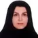 دکتر شیوا برزوئی