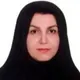دکتر شیوا برزوئی