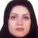 دکتر راضیه ملک پور