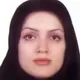 دکتر راضیه ملک پور