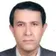 دکتر توکل فکور