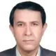 دکتر توکل فکور
