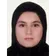 دکتر ترکان بنائی رضائیه