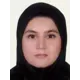 دکتر ترکان بنائی رضائیه