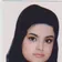 بهاره تیموری