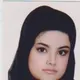 بهاره تیموری