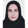 دکتر فاطمه زهرا حق پناه اسکی