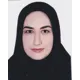 دکتر فاطمه زهرا حق پناه اسکی