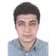 دکتر عماد رمضانی