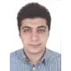 دکتر عماد رمضانی