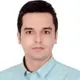 دکتر فاروق خادمی