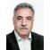 دکتر مرتضی جابری
