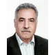 دکتر مرتضی جابری