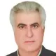 دکتر مجید علمداری