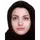 دکتر الهه روستا