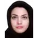 دکتر الهه روستا
