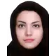 دکتر الهه روستا
