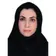 دکتر شهرزاد رجب پور