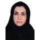 دکتر شهرزاد رجب پور