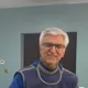 دکتر پیمان دادخواه
