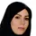 دکتر زهراسادات بطحائی