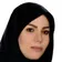 دکتر زهراسادات بطحائی