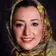 دکتر آتوسا قاسمی