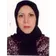دکتر شراره صدری نائینی