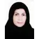 دکتر سارا دلیلی کاجان
