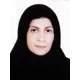 دکتر سارا دلیلی کاجان