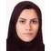 دکتر شهره نکوئی