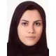 دکتر شهره نکوئی