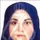 دکتر سیما وزیری