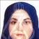 دکتر سیما وزیری