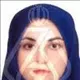 دکتر سیما وزیری