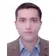 دکتر رامین عسکری نژادبهزادی