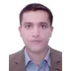 دکتر رامین عسکری نژادبهزادی