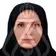 دکتر آرزو ترابی گلسفید