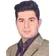 دکتر سیدمحسن فلاح تفتی