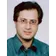 دکتر سیدپیام میرعبدالباقی قینانی