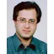 دکتر سیدپیام میرعبدالباقی قینانی