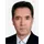 دکتر سیدحجت تقی نژاد