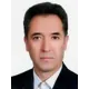 دکتر سیدحجت تقی نژاد