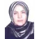 دکتر ناهید راوندی