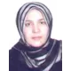 دکتر ناهید راوندی