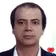 دکتر سیدمحمدرضا حسینی